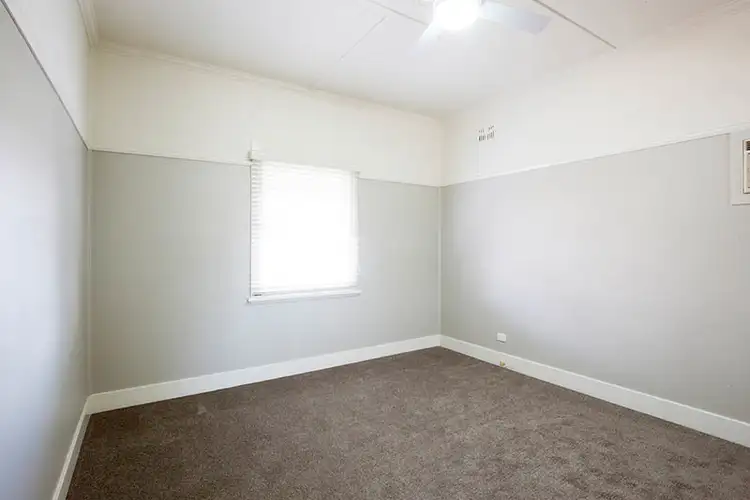 Seventh view of Homely house listing, 31 Fifth Street, Boolaroo NSW 2284