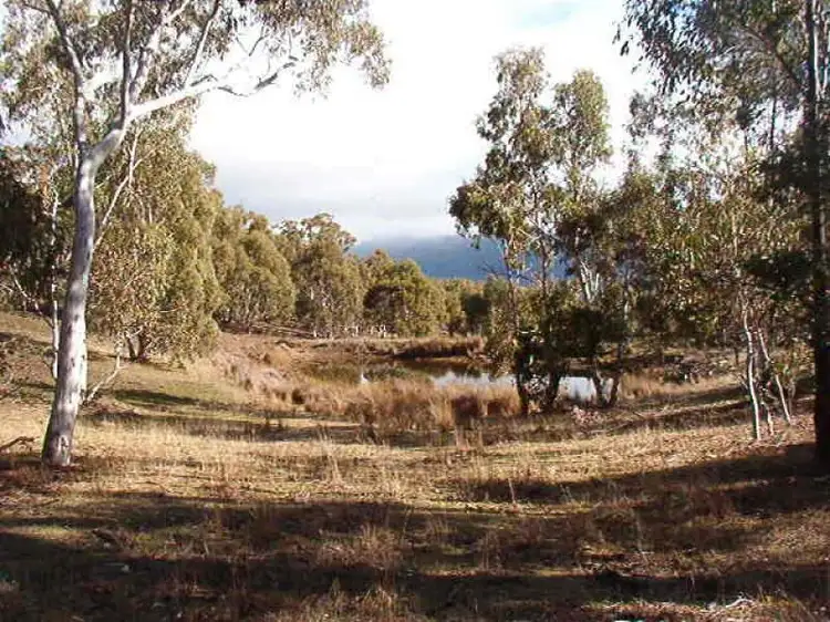 Fifth view of Homely land listing, Highview Court, Omeo VIC 3898