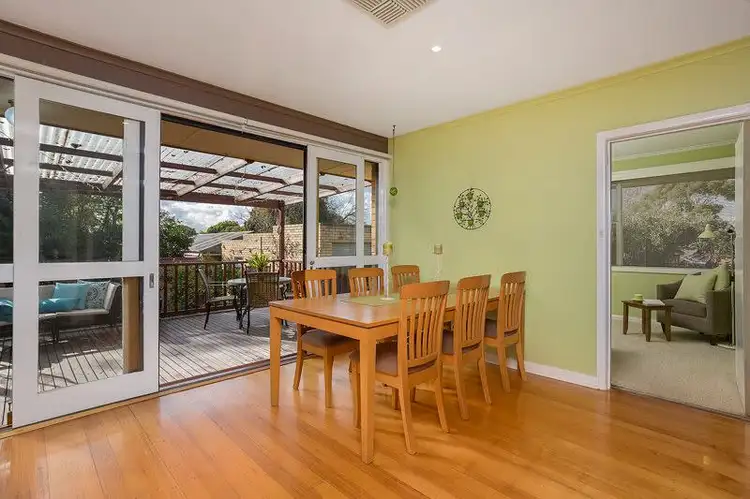 Fourth view of Homely house listing, 3 Gowan Road, Mount Waverley VIC 3149