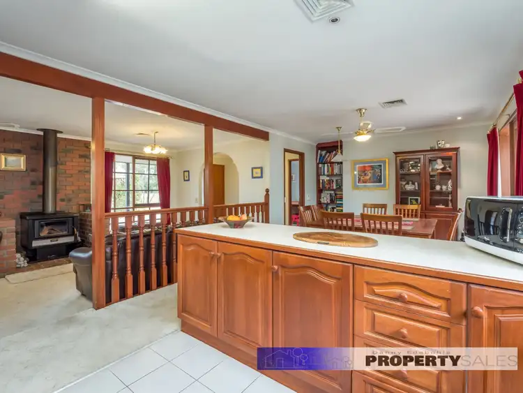 Sixth view of Homely rural property listing, 29 Elizabeth Court, Westbury VIC 3825