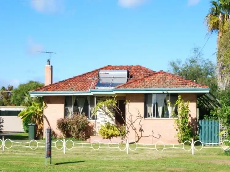 Main view of Homely house listing, Address available on request