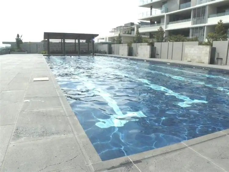 Fifth view of Homely unit listing, B1506/197-215 Condamine Street, Balgowlah NSW 2093