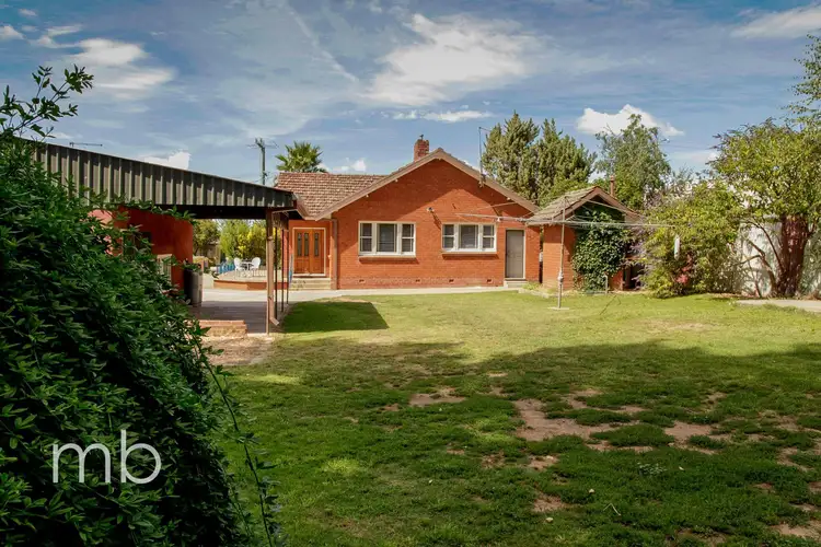Fourth view of Homely house listing, 61 Casey Street, Orange NSW 2800