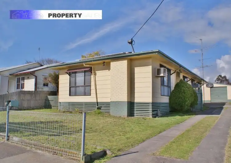 77 Service Road, Moe VIC 3825