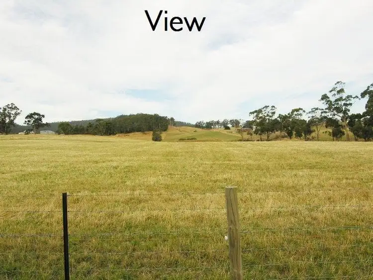 Fifth view of Homely house listing, 30 Thorpe Street, Cygnet TAS 7112