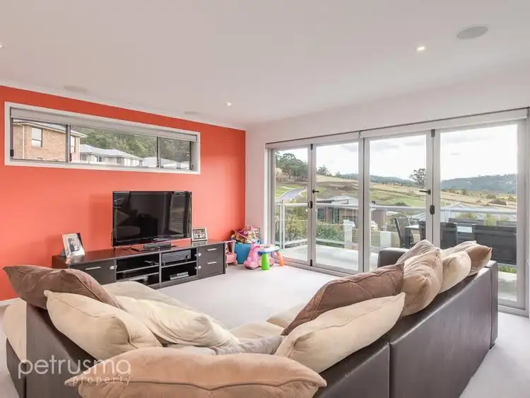 Sixth view of Homely house listing, 13 Glenfern Street, Howrah TAS 7018