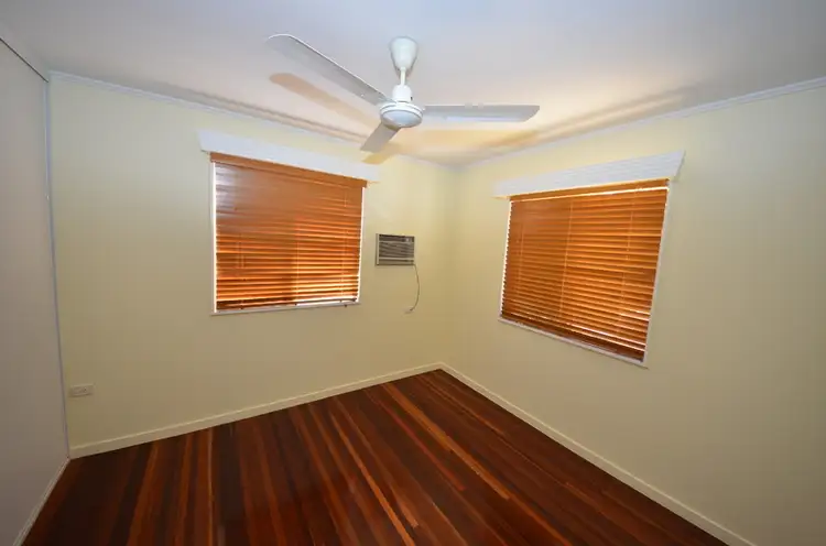 Fifth view of Homely house listing, 12 Swallow Street, Condon QLD 4815