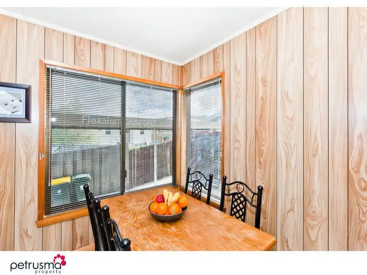 Fourth view of Homely house listing, 71 Sycamore Road, Risdon Vale TAS 7016