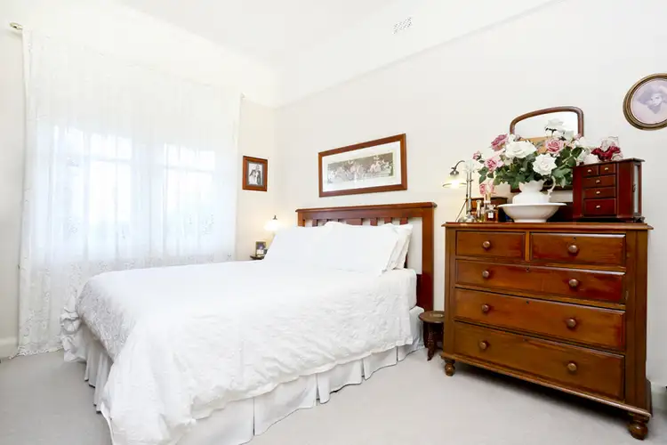 Fourth view of Homely house listing, 40 Austin Street, Newtown VIC 3220