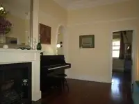 Fifth view of Homely house listing, 50 Watson Street, Bassendean WA 6054