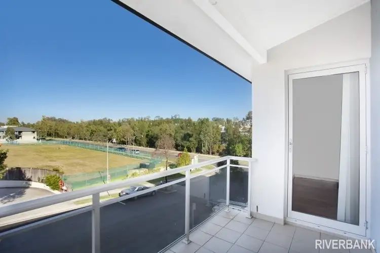 Sixth view of Homely unit listing, 36/124 Driftway Drive, Pemulwuy NSW 2145