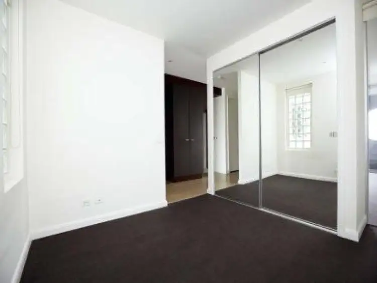 Third view of Homely apartment listing, 406/1 Margaret Street, Richmond VIC 3121