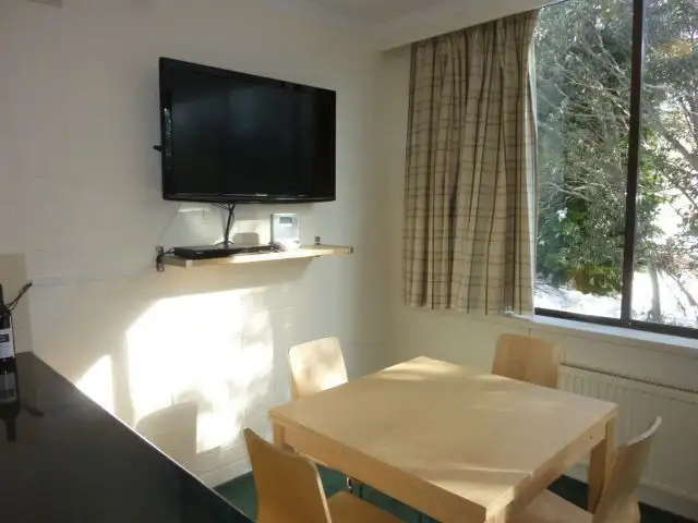 Seventh view of Homely alpine listing, 9/1 Village Bowl Court, Falls Creek VIC 3699