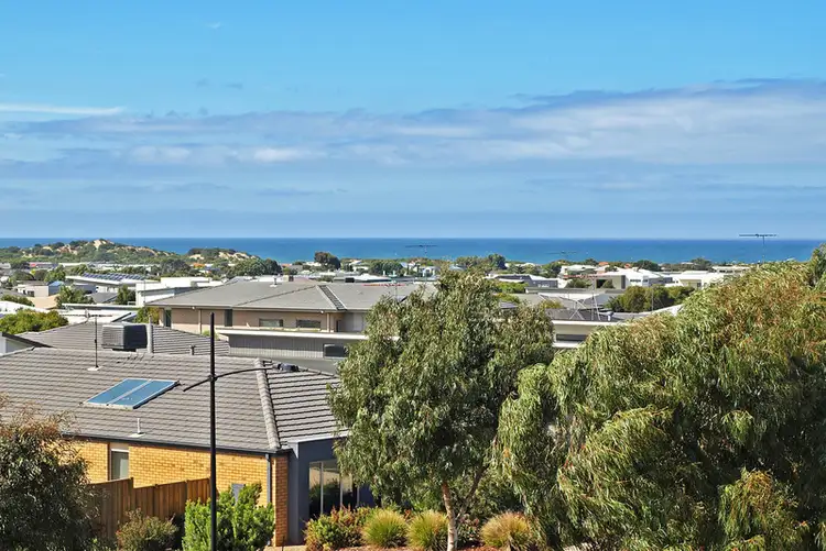 Third view of Homely land listing, 39 Centreside Drive, Torquay VIC 3228