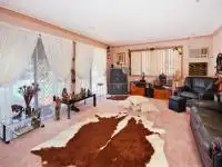 Sixth view of Homely house listing, 2 McIntyre Avenue, St Clair NSW 2759