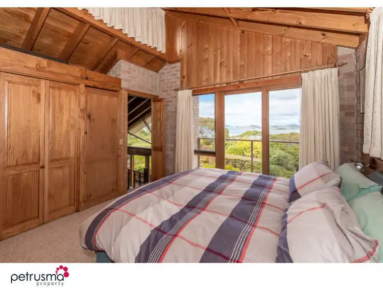 Sixth view of Homely house listing, 11 Bardia Court, Roches Beach TAS 7170
