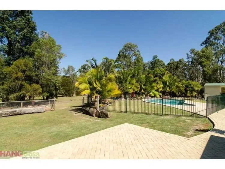 Third view of Homely house listing, 67 Silverwood Drive, Cooroibah QLD 4565