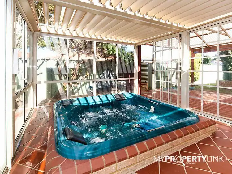 Main view of Homely house listing, A/25 Canada Street, Dianella WA 6059