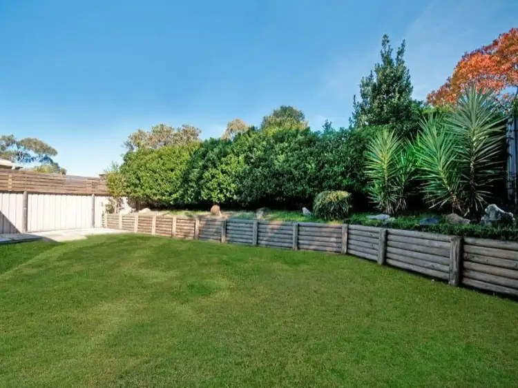 Seventh view of Homely house listing, Address available on request