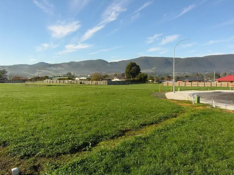 Sixth view of Homely land listing, 7 Sonya Court, Ranelagh TAS 7109