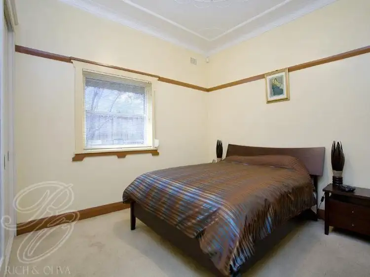 Fourth view of Homely house listing, 68 Hay Street, Ashbury NSW 2193