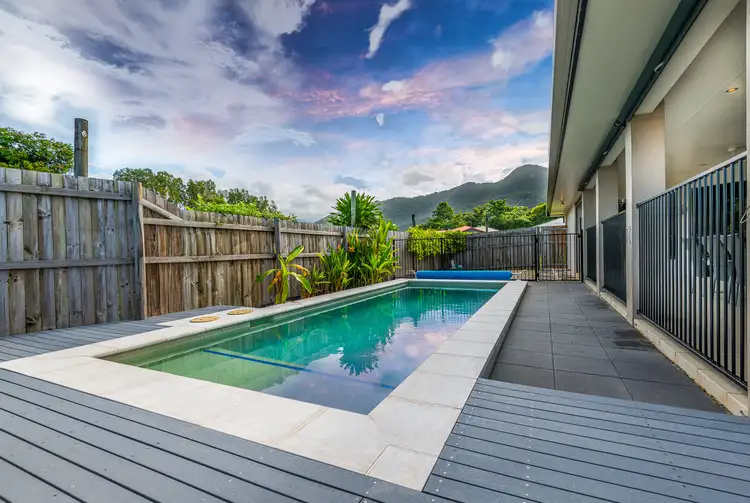 Third view of Homely house listing, 6 Picnic Street, White Rock QLD 4868