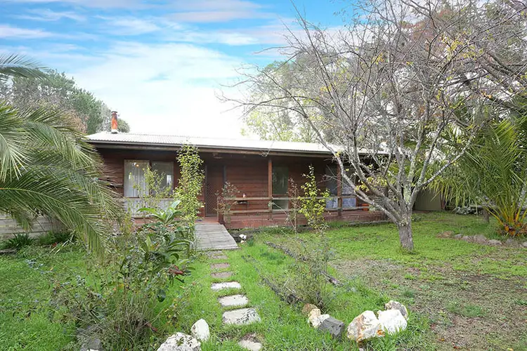 1566 Calder Highway, Taradale VIC 3447