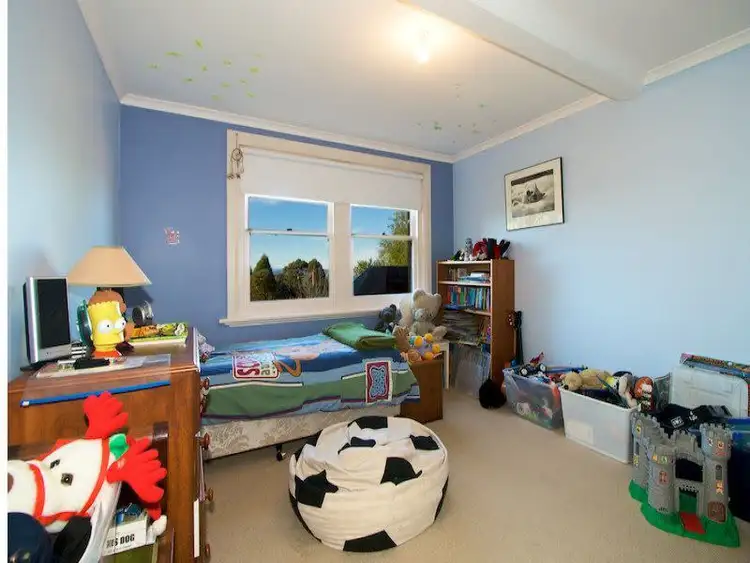 Fifth view of Homely house listing, 3 Hurst Road, Mount Stuart TAS 7000