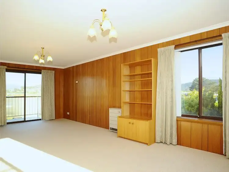 Third view of Homely house listing, 37/15 Alma Street, Bellerive TAS 7018