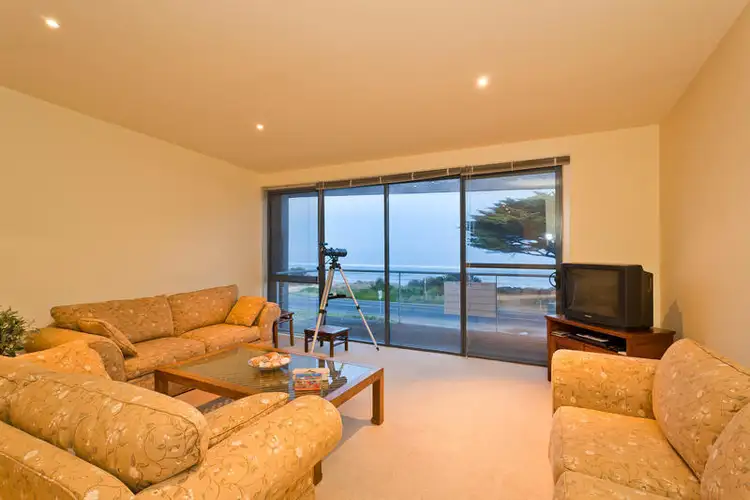 Fifth view of Homely townhouse listing, 3/273 Great Ocean Road, Apollo Bay VIC 3233