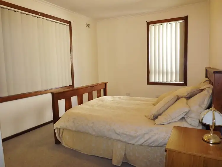 Seventh view of Homely house listing, 23 Alexander Avenue, Moe VIC 3825