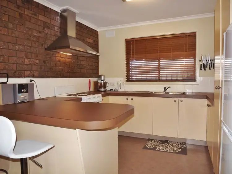 Second view of Homely unit listing, 2/2 O'Reilly Court, Moe VIC 3825