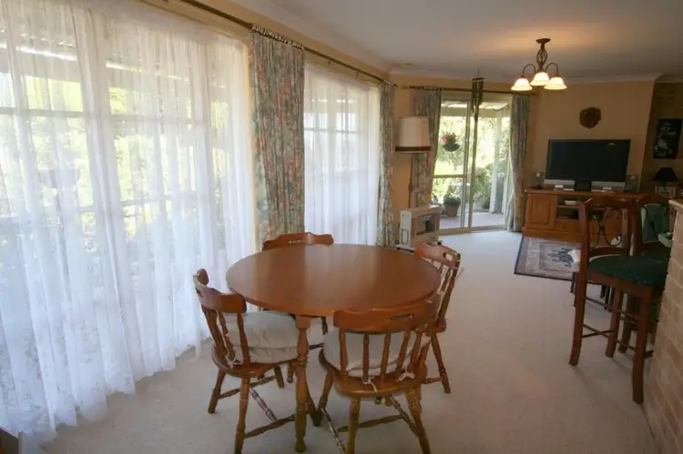 Fourth view of Homely house listing, 11 Russell Rise, Denmark WA 6333