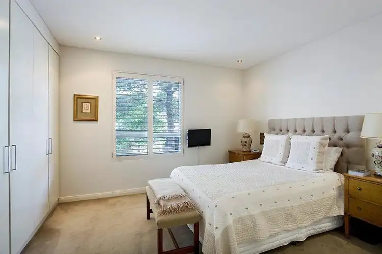 Third view of Homely apartment listing, 3/75 Macleay Street, Potts Point NSW 2011