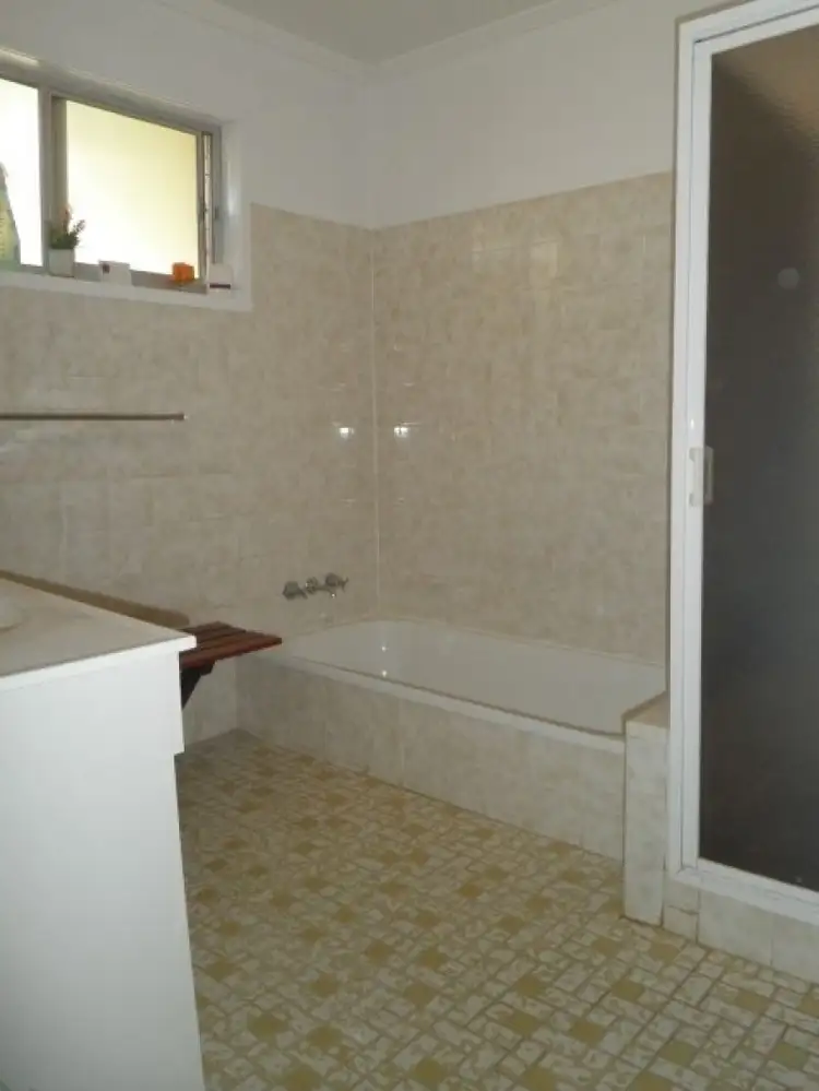 Third view of Homely house listing, 46 Taylor Street, Roma QLD 4455