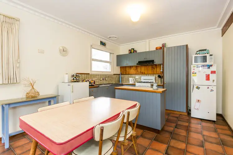 Sixth view of Homely house listing, 49 Camp Road, Anglesea VIC 3230