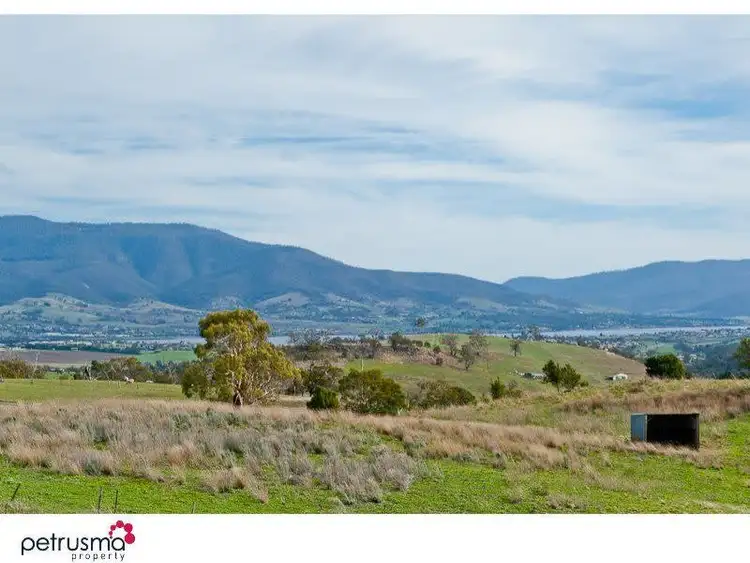 37 Kathleen Drive, Old Beach TAS 7017
