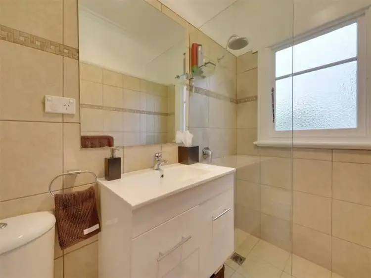 Sixth view of Homely house listing, 3242 Huon Highway, Franklin TAS 7113