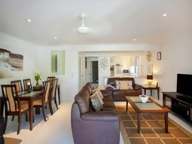 Fifth view of Homely townhouse listing, 9/83 Noosa Pde., Noosa Heads QLD 4567