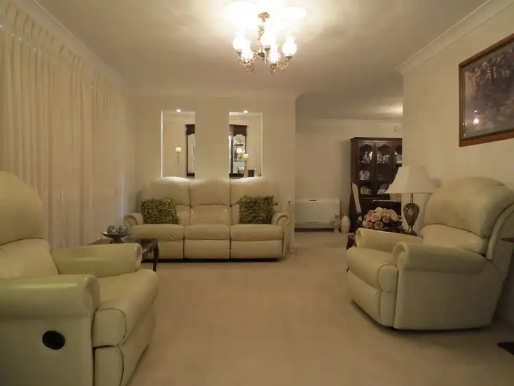 Fourth view of Homely house listing, 49 View Street, Cessnock NSW 2325