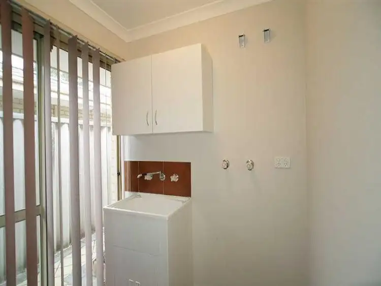 Seventh view of Homely house listing, 8/11 Firetail Place, Kenwick WA 6107
