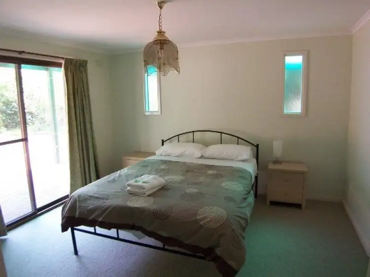 Seventh view of Homely house listing, 86 Delany Ave, Bright VIC 3741