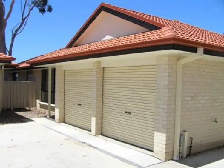 Main view of Homely house listing, 3/29 Capeland Avenue, Sanctuary Point NSW 2540