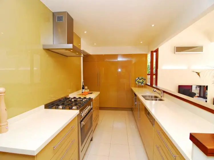 Third view of Homely house listing, 20 Taree Street, Chapel Hill QLD 4069