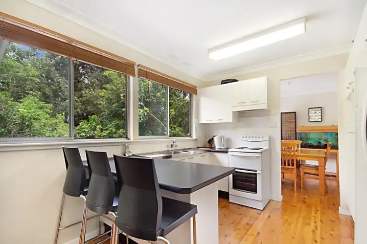 Second view of Homely house listing, Address available on request
