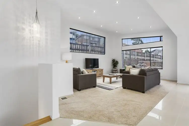 Third view of Homely house listing, 2 Lowrie Place, Glenorchy TAS 7010