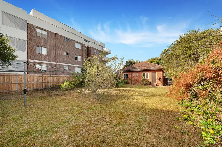 Fourth view of Homely house listing, 47 Mindarie Street, Lane Cove NSW 2066