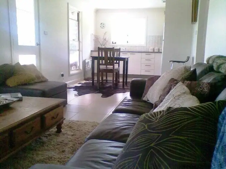 Fourth view of Homely house listing, 89 Forest Reefs Road, Millthorpe NSW 2798