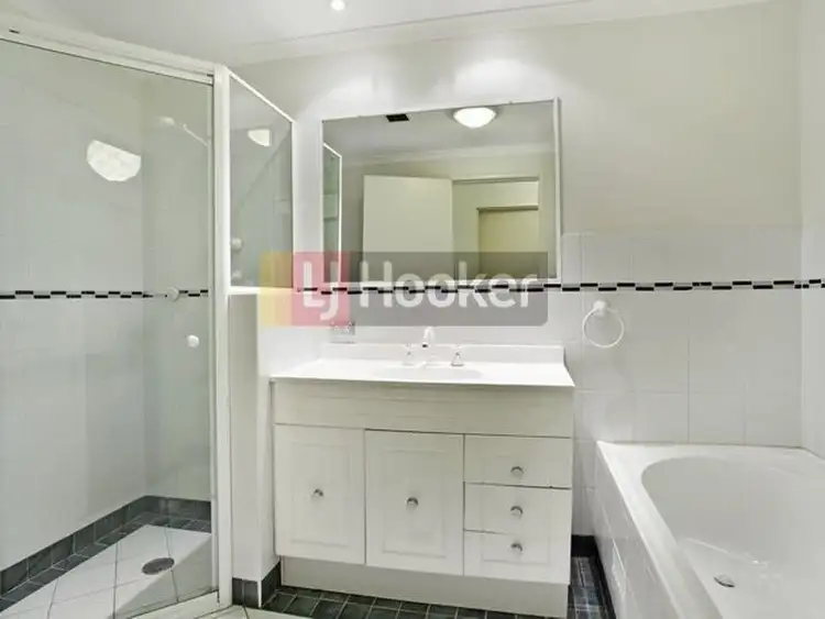 Sixth view of Homely unit listing, 15/5 Williams Parade, Dulwich Hill NSW 2203