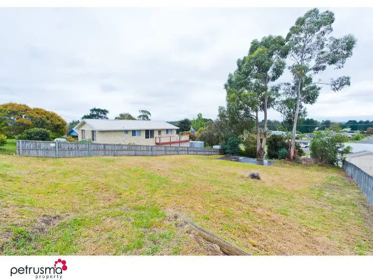 7 Blessington Street, South Arm TAS 7022